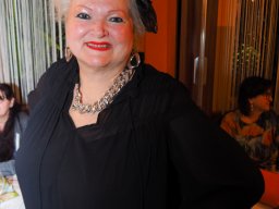 Faschingsfest Mit Musik zur Menschlichkeit 01. 02. 2025